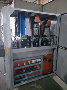 青岛千川砂光机厂家直销，专业批发与数码产品销售指南