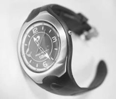 生活空间中的数码产品 销售新趋势与策略