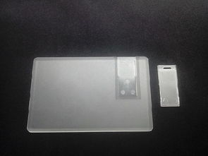 深圳宝安厂家专业批发各类U盘外壳 卡片礼品款及数码产品外壳价格与图片解析