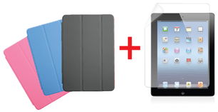 飞盘科技 引领苹果数码产品促销新风潮