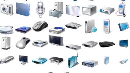 欧美亚加盟 数码产品销售市场的机遇与挑战