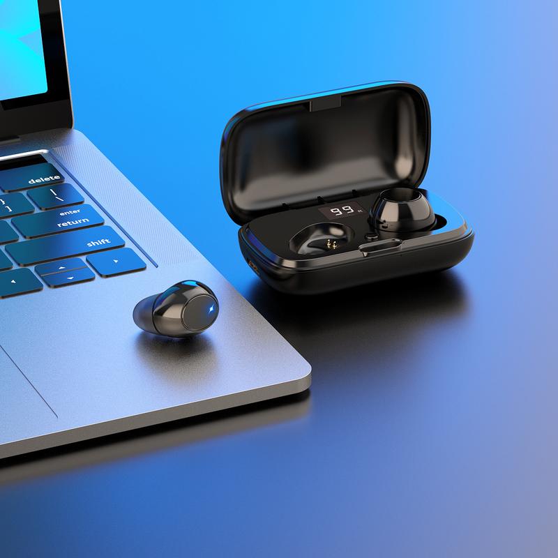 高考结束后的数码采购指南 实用至上，理性消费