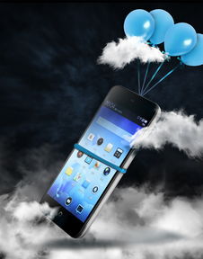 数码产品中的灵魂 2012年数码产品摄影合集与销售洞察