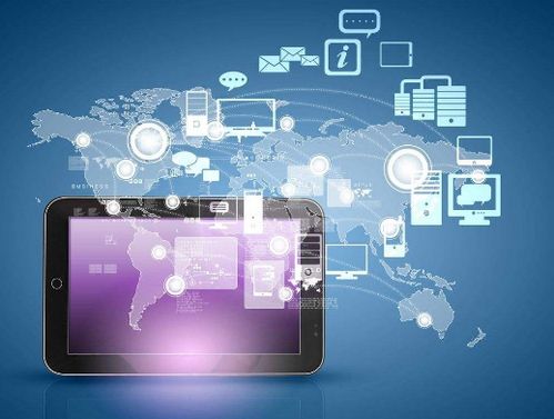 网络科技公司经营范围写作指南及数码产品销售范围参考